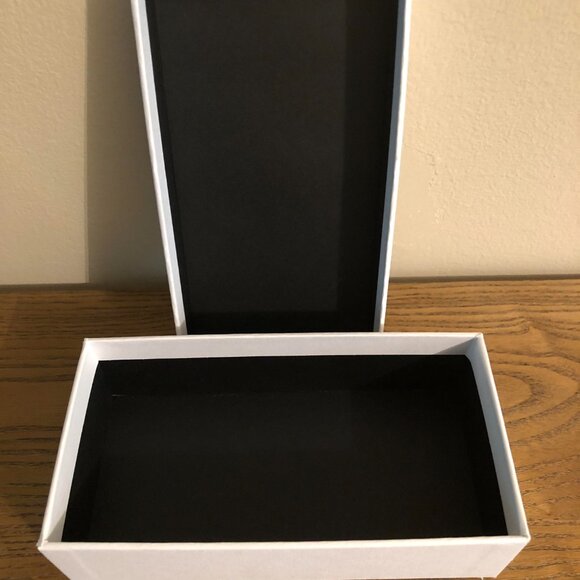 Celine Sunglasses Box - Picture 3 of 3